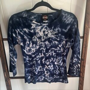 Harley Davidson T-Shirt